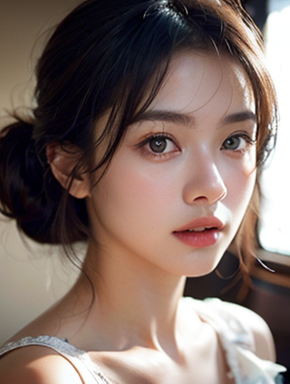 如何高效地获取优质电影资源